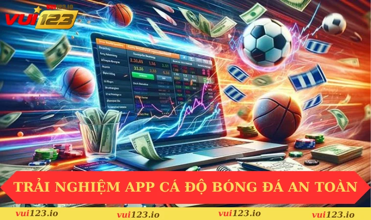 app cá độ bóng đá