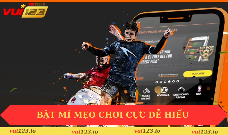 Kèo Penalty Là Gì? Hướng Dẫn Cách Soi Kèo Cơ Bản 3 Bật mí mẹo chơi cực dễ hiểu dành cho người mới