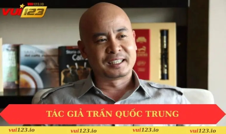 Tìm Hiểu Việt Vị Là Gì Và Luật Chơi Cơ Bản Cho Mọi Tín Đồ 4 Tác giả Trần Quốc Trung
