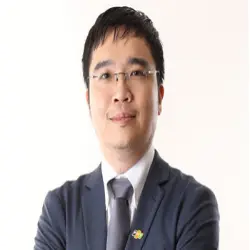 Tác giả Trần Quốc Trung